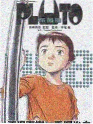 小花仙第一季观看顺序说明配图